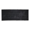 FIBRE-METAL 280-FM44T SWEATBAND TERRY CLOTH