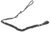 MSA 454-507006 18 TOOL HOLDER SPARK RESISTANT