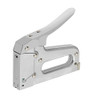 ARROW FASTENER 091-T50 00050 STAPLE GUN TACKERALL PURPOSE