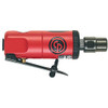 CHICAGO PNEUMATIC 147-876 DIE GRINDER