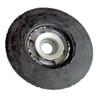 SPIRALCOOL 675-R500SF-R SC R500SF-R BACKING PADS