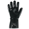 ANSELL 012-9-924 SCORPIO 09924 NEOX NEOPSTD WGT FULLCOAT SZ10