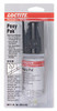 LOCTITE 442-1324007 LOCTITE FM POXY PAK 1OZEN/ES 1 OZ DUAL SYRINGE