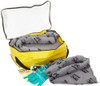 SPC 655-SKA-CFB EMERGENCY RESPONSE PORTABLE SPILL KIT - ALLWIK