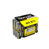 RAYOVAC 620-ALAAA-18PPJ ULTRAPRO ALKALINE AAA PACK RECLOSABLE