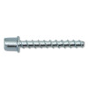 POWERS BY DEWALT 880-PFM2211250 1/4 X 2-1/2IN - 3/8IN ROD HANGER-C