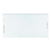 3M 711-06-0200-20 3M SPEEDGLAS INSIDE PROTECTION PLATE 9100X- 06-0