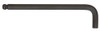 BONDHUS 116-10916 1/2 L-WRENCH BALL DRIVER
