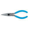 CHANNELLOCK 140-326-BULK 6 IN. LONG NOSE PLIERS