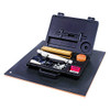GUARDAIR 335-AX6050 HEAVY DUTY GASKET CUTTERKIT 0-61