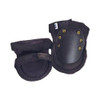 ALTA 039-50410 SUPER FLEX ROOFERS KNEEPADS
