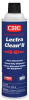 CRC 125-02120 15OZ LECTRA CLEAN II AER