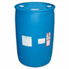 CANTESCO 437-ES-DR ANTI-SPAT 55GL WATER SOL