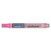 DYKEM 253-84009 BRITE-MARK PAINT PEN MEDIUM TIP PINK