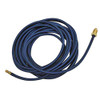 WELDCRAFT 366-CS310-25W WC CS310-25W WATER HOSE