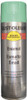 RUST-OLEUM 647-V2133838 SAFETY GREEN FINISH