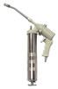 LINCOLN INDUSTRIAL 438-G120 AIR OPERATED GREASE GUN