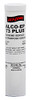JET-LUBE 399-37750 ALCO-EP-73 14OZ.CARTRIDGE PLUS WATER RESIS