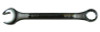 ANCHOR BRAND 103-04-012 1 COMBINATION WRENCH RAISED PANEL CHROME