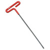 EKLIND TOOL 269-51908 1/8X9 T-HANDLE HEX KEYW/CUSHION G