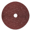 3M 405-051141-27403 CUBITRON II FIBRE DISC 982C 9 1/8 X 7/8 36+