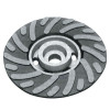 SPIRALCOOL 675-R425-5/8-SB SC R425 (5/8 SB B&D 4247)