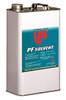 LPS 428-61401 PF SOLVENT DEGREASER 1 GAL BOTTLE