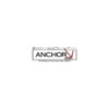 ANCHOR BRAND 103-04-011 15/16 THORSEN COMBINATION WRENCH CHROME CAM-LOC