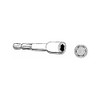Vise Grip 585-94832 5/16 GOLD SERIES MAGNET