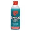 LPS 428-05916 13-OZ. BRIGHTCOAT COLD GALV CORROSION INHIBITOR