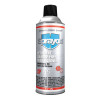 SPRAYON 425-S00915000 METHYLENE CHLORIDE FREEPAINT & GASKET REMOVER