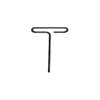EKLIND TOOL 269-31912 3/16 T-HANDLE HEX KEY 9 LONG