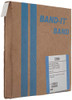 BAND-IT 080-C20699 3/4 SS BANDIT BANDEDP#13206 1
