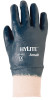 ANSELL 012-47-402-9 HYLITE 47-402 MED WEIGHTNITRILE FULL COAT SZ 9