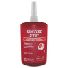 LOCTITE 442-88441 250-ML THREADLOCKER 271HIGH STRENGTH