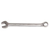 PROTO 577-1210A 5/16 12 PT COMB WRENCH