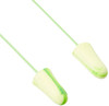 MOLDEX 507-6622 GOIN GREEN EARPLUG COREDD