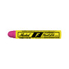 MARKAL 434-82842 PINK FLUORESCENT F-PAINTSTIK MARKER