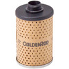 GOLDENROD 250-470-5 75060 FILTER ELEMENT