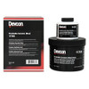 DEVCON 230-11765 2LB. BLUE BRUSHABLE CERAMIC EPOXY