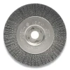 WEILER 804-00154 TLN-4 .006 SS 1/2-3/84IN DIA NAR
