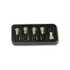 GC FULLER 322-3011X FU 3011X FLINT RENEWALS5/CD