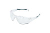 Honeywell 812-A805 CLEAR FRAME CLEAR ANTIFOG