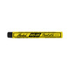 MARKAL 434-82423 W-S-3/8-BLK PAINT ST MARKER