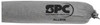 SPC 655-AW430 ALLWIK UNIV SOC  3 X 4  CASE/30
