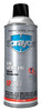 SPRAYON 425-SC0603000 16-OZ. BLUE LAYOUT FLUIDVOC COMPLIA