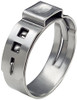 OETIKER 320-16703335 PEX  SS  STEPLESS EAR CLAMP  1/2