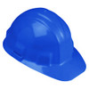 JACKSON SAFETY 138-14416 CAP SENTRY BLU 6-RCHT  3000072