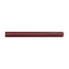 MARKAL 434-81022 RED H PAINTSTIK MARKER