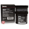 DEVCON 230-10620 3-LBS ALUMINUM PUTTY F